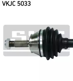 skf vkjc5033